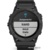 Garmin Tactix Delta Solar - фото 8