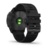 Garmin Tactix Delta - фото 10