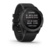 Garmin Tactix Delta - фото 2