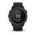 Garmin Tactix Delta - фото 3