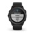 Garmin Tactix Delta - фото 4