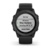 Garmin Tactix Delta - фото 5