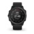 Garmin Tactix Delta - фото 6