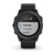 Garmin Tactix Delta - фото 7