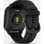 Garmin Venu Sq 2 Music Edition - фото 10