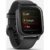 Garmin Venu Sq 2 Music Edition - фото 11