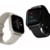 Garmin Venu Sq 2 Music Edition - фото 13