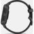 Garmin Venu Sq 2 Music Edition - фото 9