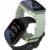 Garmin Venu Sq 2 - фото 11