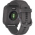 Garmin Venu Sq 2 - фото 5