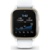 Garmin Venu Sq 2 - фото 6