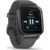 Garmin Venu Sq 2 - фото 7