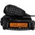 Garmin VHF 115i - фото 2