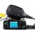 Garmin VHF 115i - фото 5