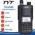 Garmin VHF 115i - фото 6