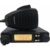 Garmin VHF 115i - фото 7