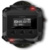 Garmin Virb 360 - фото 2