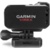 Garmin Virb X - фото 3