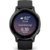 Garmin Vivoactive 5 - фото 10