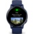 Garmin Vivoactive 5 - фото 11