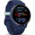 Garmin Vivoactive 5 - фото 12