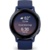 Garmin Vivoactive 5 - фото 13