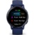 Garmin Vivoactive 5 - фото 15