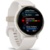 Garmin Vivoactive 5 - фото 19