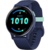 Garmin Vivoactive 5 - фото 1