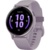 Garmin Vivoactive 5 - фото 3