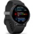 Garmin Vivoactive 5 - фото 4