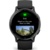 Garmin Vivoactive 5 - фото 5