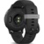 Garmin Vivoactive 5 - фото 7