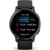 Garmin Vivoactive 5 - фото 8