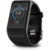 Garmin Vivoactive - фото 2