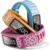 Garmin Vivofit 2 Jonathan Adler - фото 2