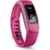 Garmin Vivofit 2 - фото 10