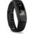 Garmin Vivofit 2 - фото 12