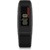 Garmin Vivofit 2 - фото 1