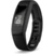 Garmin Vivofit 2 - фото 2