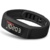 Garmin Vivofit 2 - фото 3