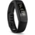 Garmin Vivofit 2 - фото 5