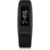 Garmin Vivofit 2 - фото 6