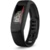 Garmin Vivofit 2 - фото 7