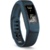 Garmin Vivofit 2 - фото 8