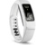 Garmin Vivofit 2 - фото 9