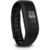 Garmin Vivofit 3 - фото 1