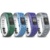 Garmin Vivofit 3 - фото 2