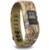 Garmin Vivofit 3 - фото 5