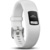 Garmin Vivofit 4 - фото 10